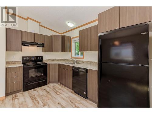 501 Kappel Street Unit# 31, Sicamous, BC 