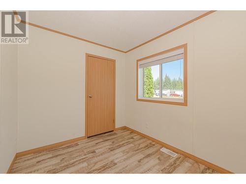 501 Kappel Street Unit# 31, Sicamous, BC 