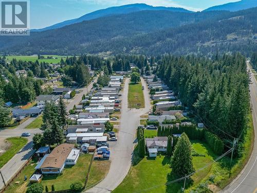 501 Kappel Street Unit# 31, Sicamous, BC 