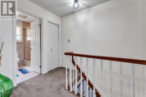 12 Mccabe Street, Greater Napanee, ON - Indoor Photo Showing Other Room