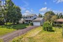 12 Mccabe Street, Greater Napanee, ON  - Outdoor With Facade 