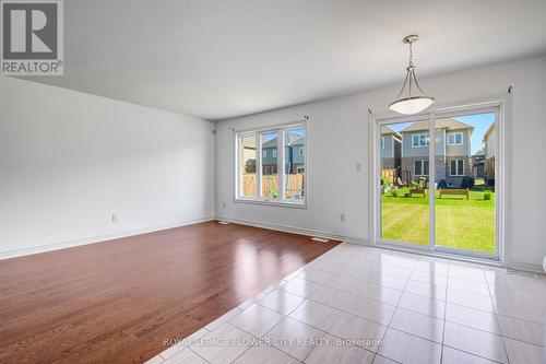 4364 Shuttleworth Drive, Niagara Falls, ON - Indoor