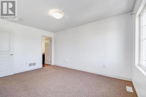 4364 Shuttleworth Drive, Niagara Falls, ON - Indoor Photo Showing Other Room