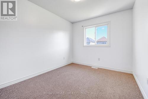 4364 Shuttleworth Drive, Niagara Falls, ON - Indoor Photo Showing Other Room