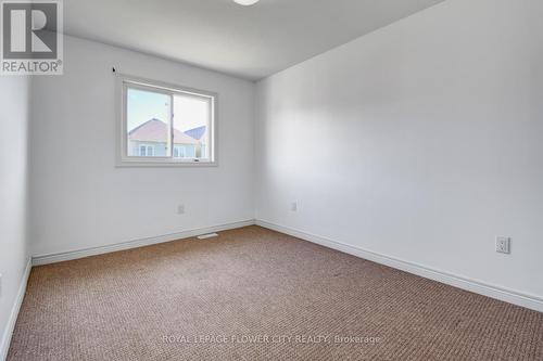 4364 Shuttleworth Drive, Niagara Falls, ON - Indoor Photo Showing Other Room