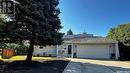 160 Sunset Drive S, Yorkton, SK  - Outdoor 