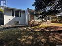 160 Sunset Drive S, Yorkton, SK  - Outdoor 