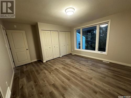 160 Sunset Drive S, Yorkton, SK - Indoor Photo Showing Other Room