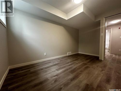 160 Sunset Drive S, Yorkton, SK - Indoor Photo Showing Other Room