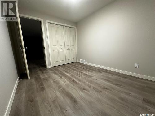 160 Sunset Drive S, Yorkton, SK - Indoor Photo Showing Other Room