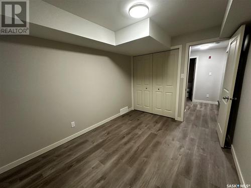 160 Sunset Drive S, Yorkton, SK - Indoor Photo Showing Other Room