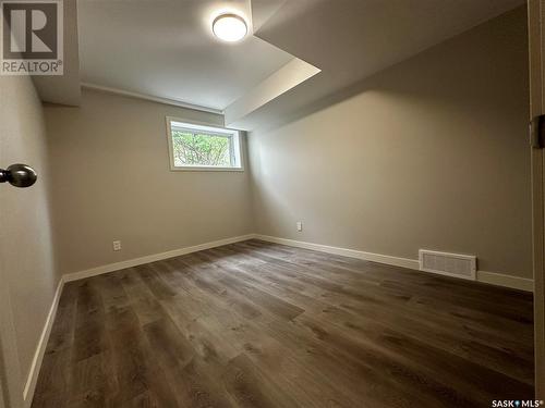 160 Sunset Drive S, Yorkton, SK - Indoor Photo Showing Other Room