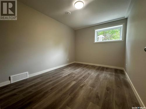 160 Sunset Drive S, Yorkton, SK - Indoor Photo Showing Other Room