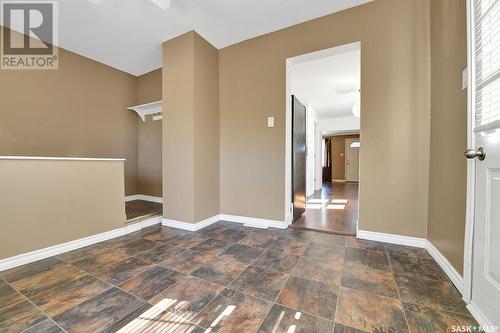 1664 Montreal Street, Regina, SK - Indoor Photo Showing Other Room