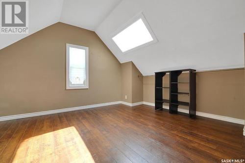 1664 Montreal Street, Regina, SK - Indoor Photo Showing Other Room