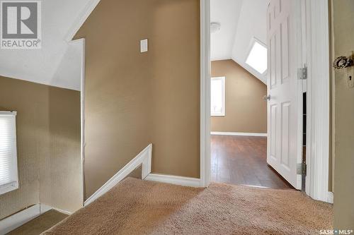 1664 Montreal Street, Regina, SK - Indoor Photo Showing Other Room