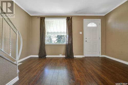 1664 Montreal Street, Regina, SK - Indoor Photo Showing Other Room