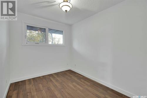 183 Magee Crescent, Regina, SK - Indoor Photo Showing Other Room