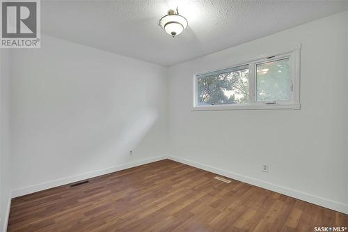 183 Magee Crescent, Regina, SK - Indoor Photo Showing Other Room