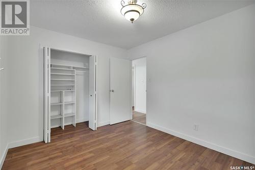 183 Magee Crescent, Regina, SK - Indoor Photo Showing Other Room