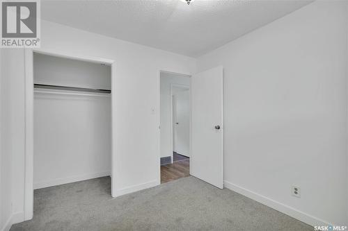 183 Magee Crescent, Regina, SK - Indoor Photo Showing Other Room