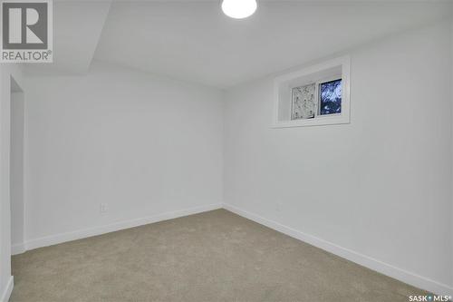 183 Magee Crescent, Regina, SK - Indoor Photo Showing Other Room