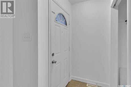 183 Magee Crescent, Regina, SK - Indoor Photo Showing Other Room