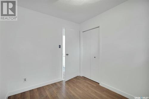 183 Magee Crescent, Regina, SK - Indoor Photo Showing Other Room