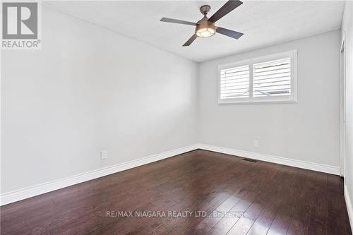 37 Cherie Road, St. Catharines, ON - Indoor Photo Showing Other Room