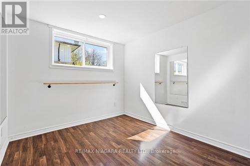 37 Cherie Road, St. Catharines, ON - Indoor Photo Showing Other Room