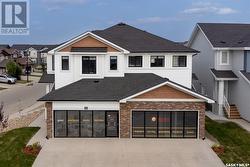 555 Schmeiser AVENUE  Saskatoon, SK S7V 1N6