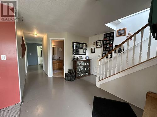 9789 255 Road, Fort St. John, BC - Indoor Photo Showing Other Room