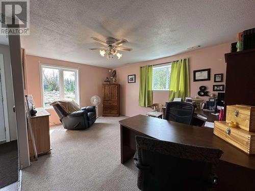 9789 255 Road, Fort St. John, BC - Indoor Photo Showing Other Room