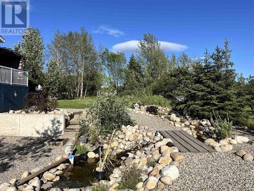 9789 255 Road, Fort St. John, BC - Outdoor