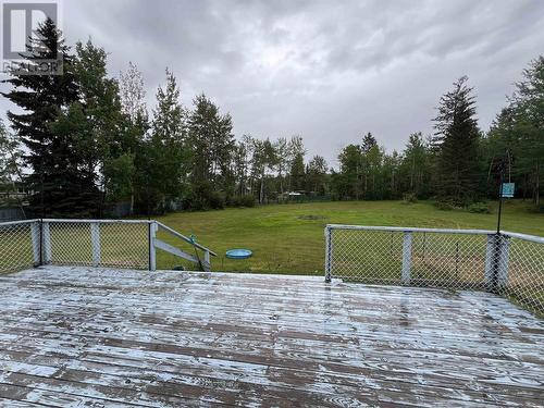 2959 Dragon Lake Road, Quesnel, BC - Outdoor