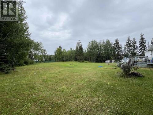 2959 Dragon Lake Road, Quesnel, BC - Outdoor