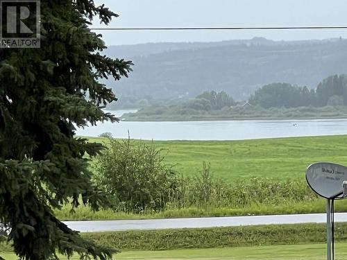 2959 Dragon Lake Road, Quesnel, BC - Outdoor With View