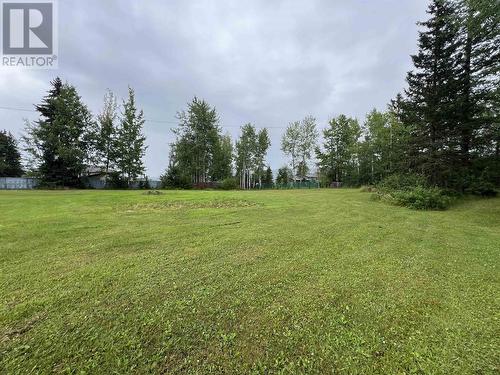 2959 Dragon Lake Road, Quesnel, BC - Outdoor