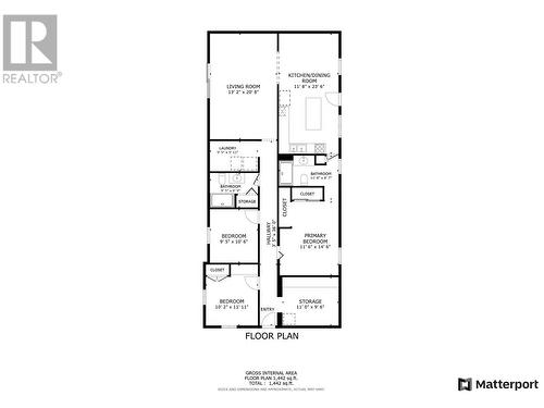 2959 Dragon Lake Road, Quesnel, BC - Other