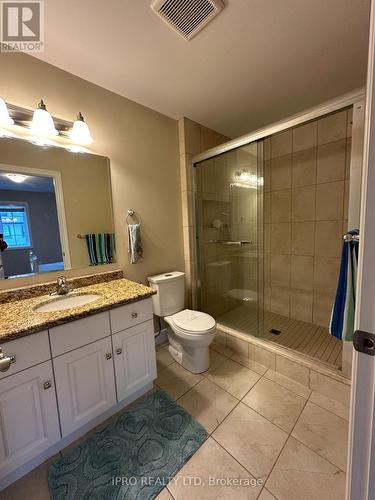 24 - 625 Blackbridge Road, Cambridge, ON - Indoor Photo Showing Bathroom