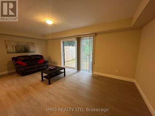 24 - 625 Blackbridge Road, Cambridge, ON - Indoor