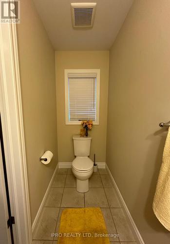 24 - 625 Blackbridge Road, Cambridge, ON - Indoor Photo Showing Bathroom