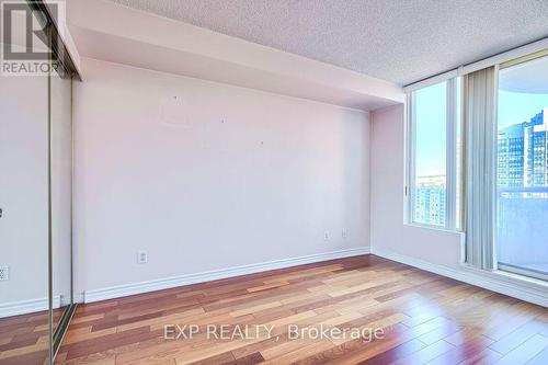 Ph601 - 5765 Yonge Street, Toronto (Newtonbrook East), ON - Indoor Photo Showing Other Room