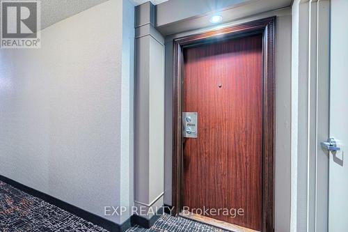 Ph601 - 5765 Yonge Street, Toronto (Newtonbrook East), ON - Indoor