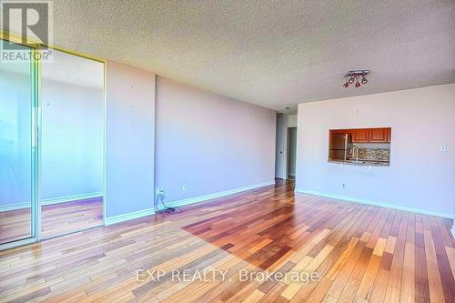 Ph601 - 5765 Yonge Street, Toronto (Newtonbrook East), ON - Indoor