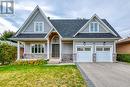 266 Weighton Drive, Oakville (Bronte East), ON 