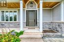 266 Weighton Drive, Oakville (Bronte East), ON 