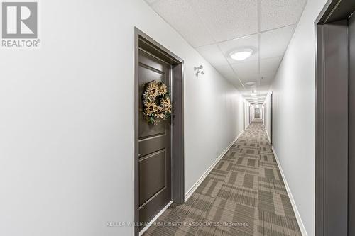 304 - 1370 Costigan Road, Milton, ON - Indoor Photo Showing Other Room