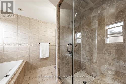 680 Rexford Drive, Hamilton (Randall), ON - Indoor Photo Showing Bathroom