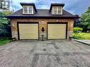 75 10Th Street, Hanover, ON  - Outdoor 